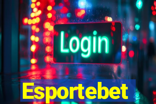 Esportebet