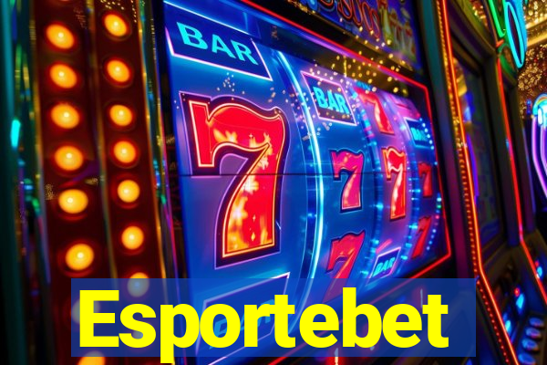 Esportebet