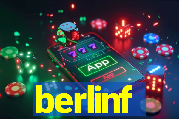 berlinf