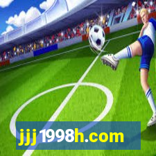 jjj1998h.com