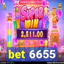 bet 6655