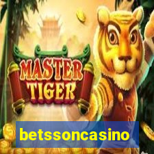 betssoncasino