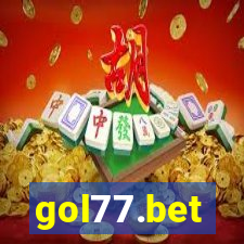 gol77.bet