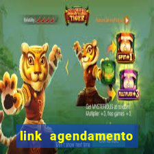 link agendamento bazar taco