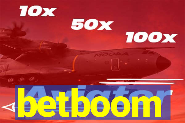 betboom