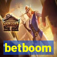 betboom