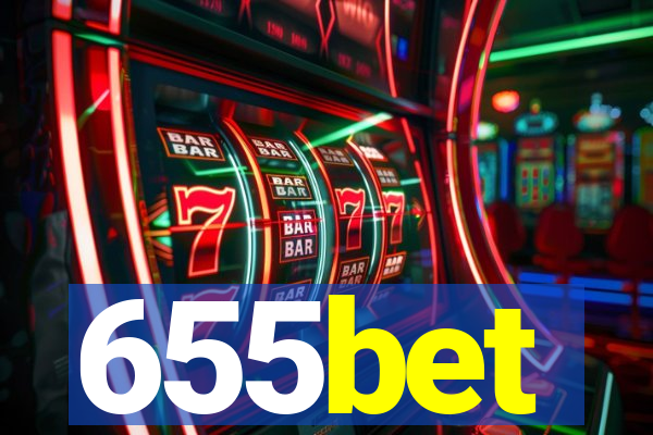 655bet