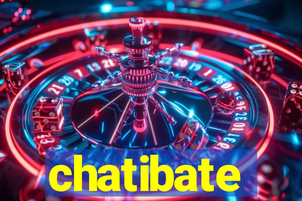 chatibate