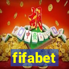 fifabet