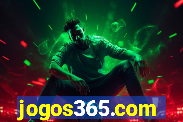 jogos365.com