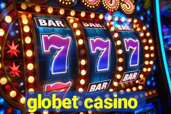 globet casino