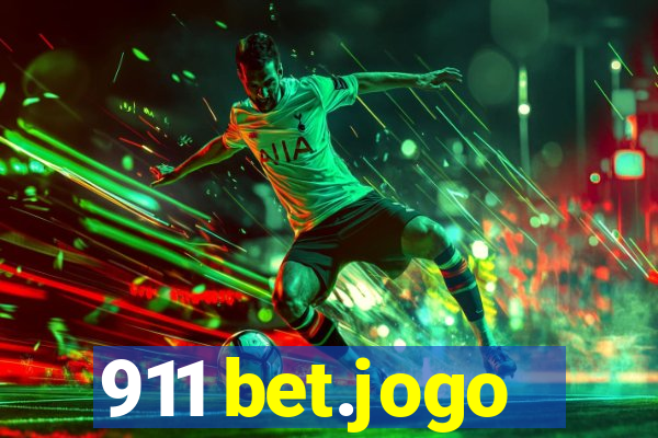 911 bet.jogo