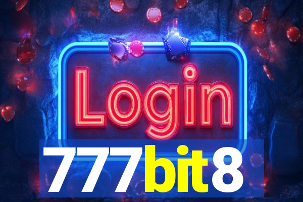 777bit8