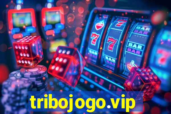 tribojogo.vip