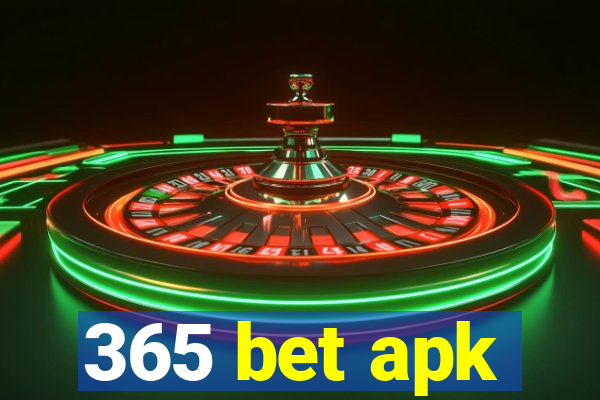 365 bet apk