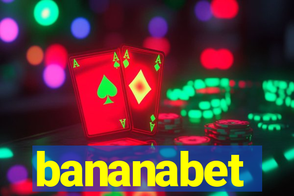 bananabet