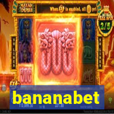 bananabet