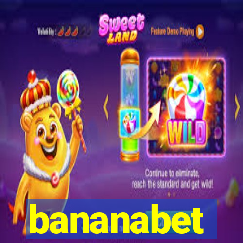 bananabet