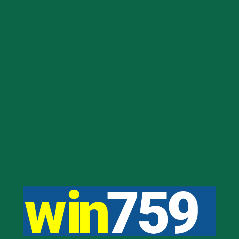 win759