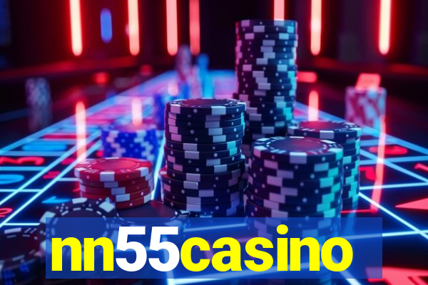 nn55casino