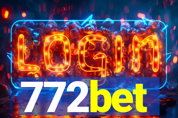 772bet