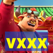 vxxx