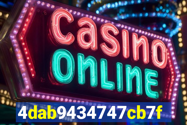 255bet com