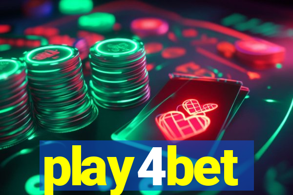 play4bet