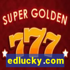 edlucky.com