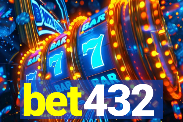 bet432