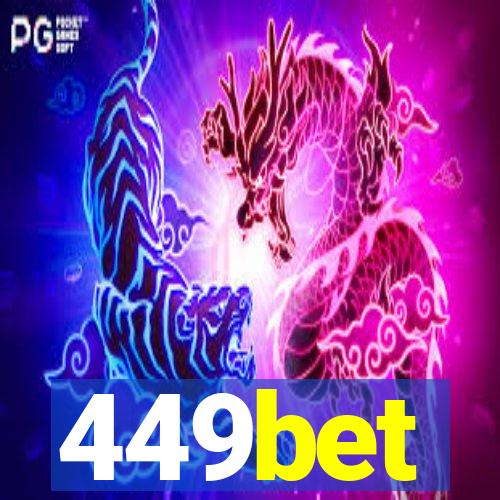 449bet