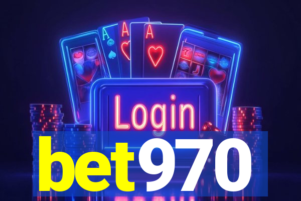 bet970