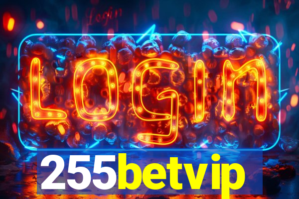 255betvip