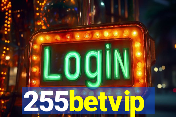 255betvip