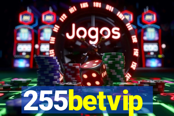 255betvip