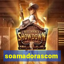 soamadorascom