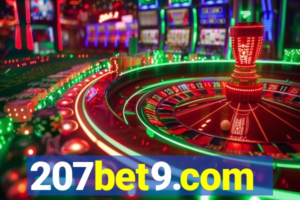 207bet9.com