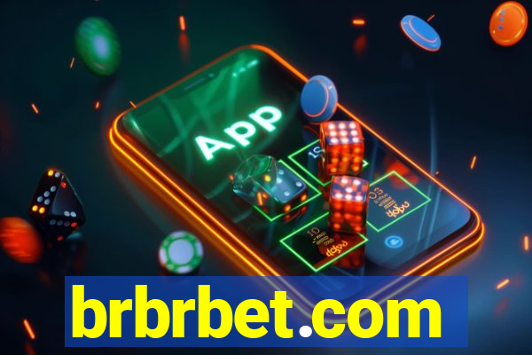 brbrbet.com