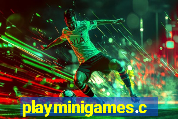 playminigames.com