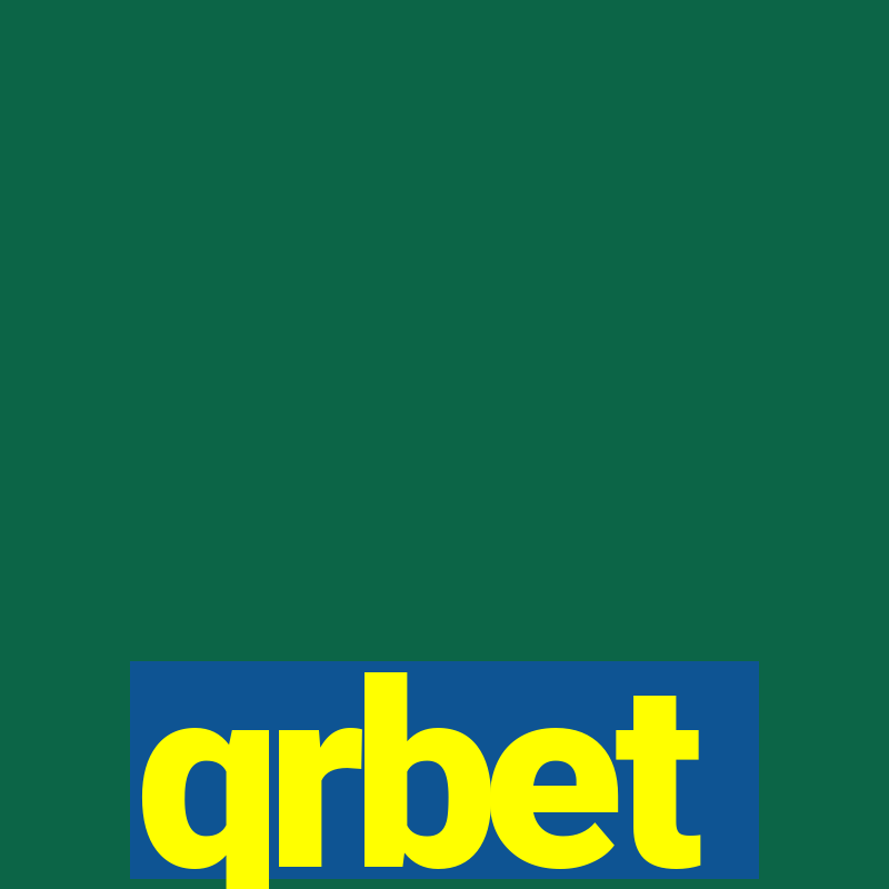 qrbet