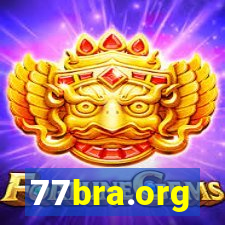 77bra.org