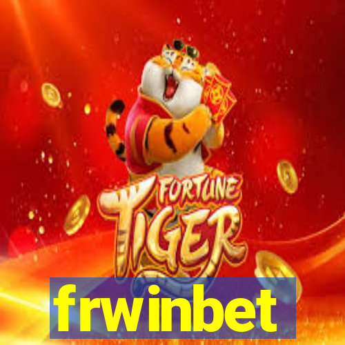 frwinbet