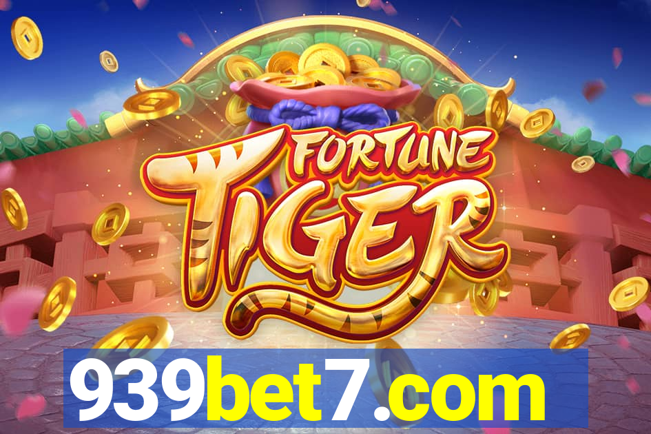 939bet7.com