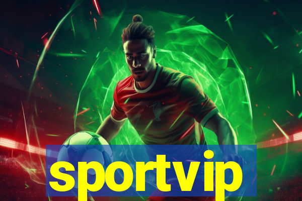 sportvip