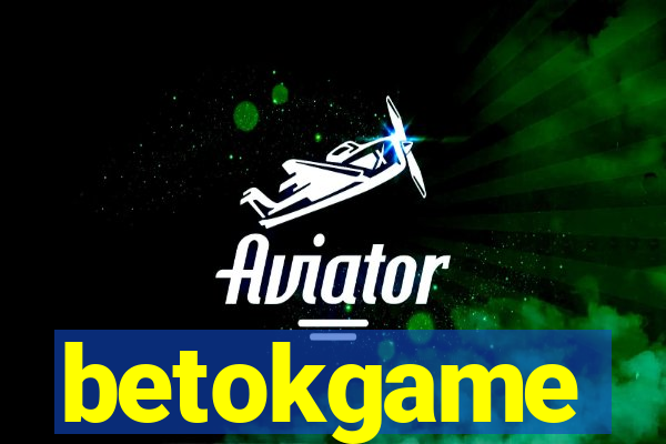 betokgame