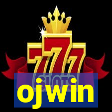 ojwin