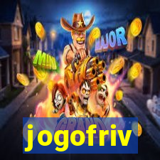 jogofriv