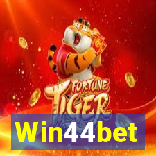 Win44bet