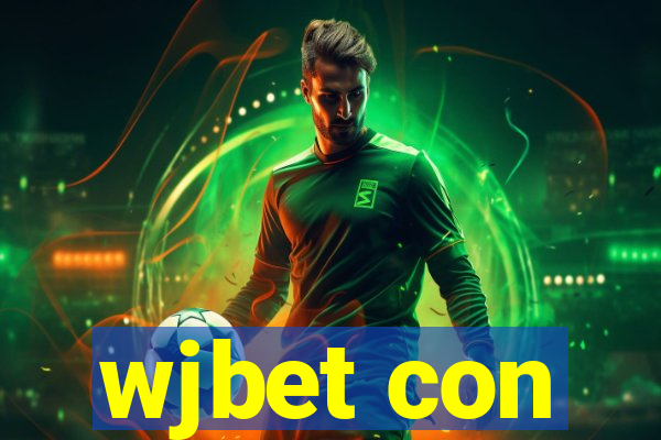 wjbet con