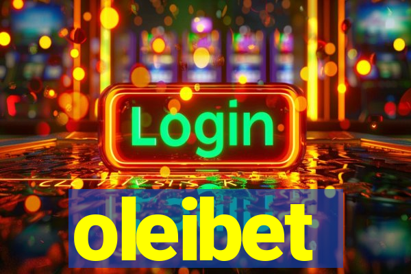 oleibet